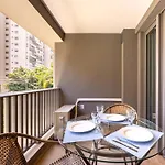 Easy Star - Studio Deslubrante No Coracao Da Vila Madalena - Gm01I