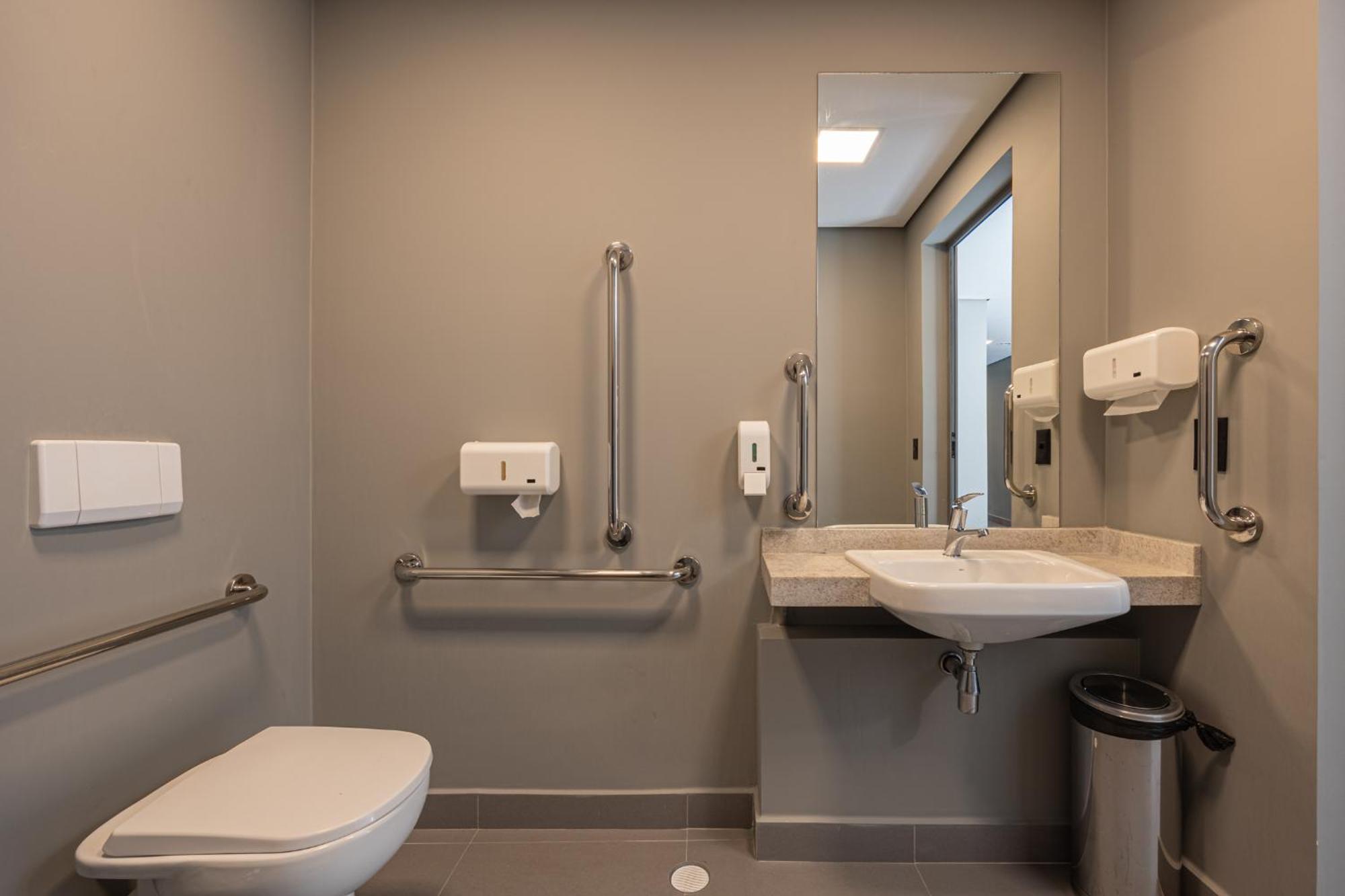 Easy Star - Deslubrante No Coracao Da Madalena - Gm01i Apartamento São Paulo