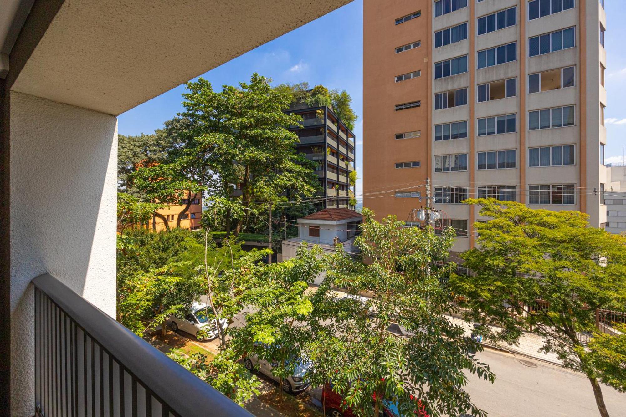 Easy Star - Deslubrante No Coracao Da Madalena - Gm01i * São Paulo