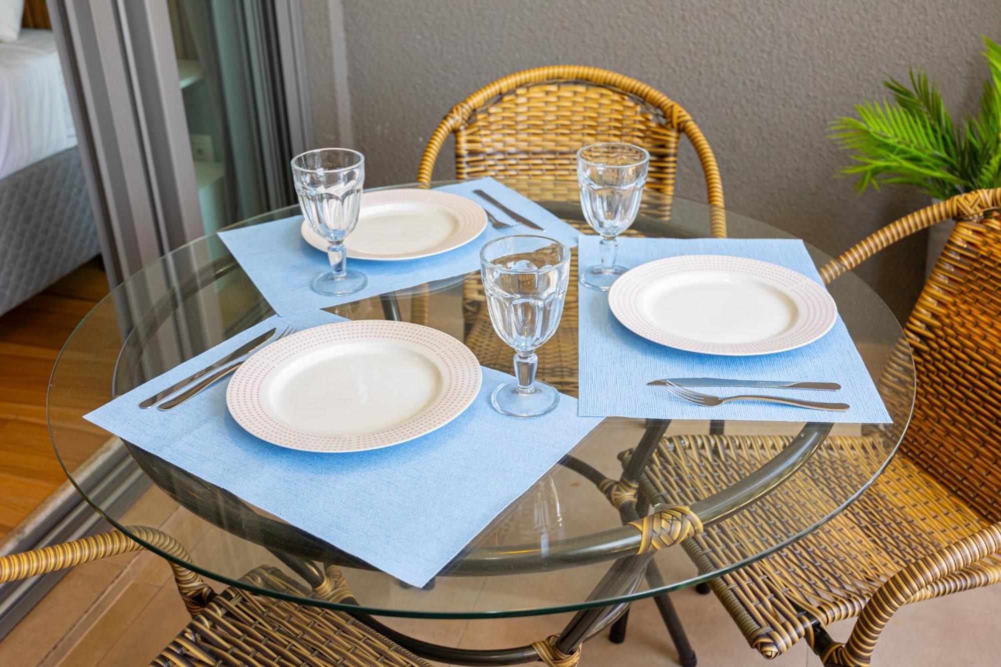 Apartamento Easy Star - Deslubrante No Coracao Da Madalena - Gm01i São Paulo